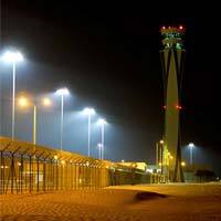 Jebel Ali International Airportdocx